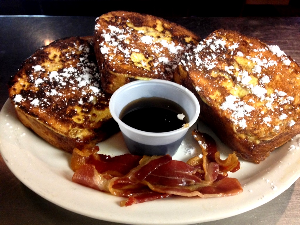 French Toast-34507 breakfast brooklyn park minnesota