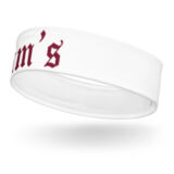 Headband